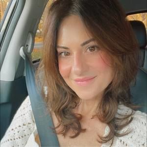 Meet your Posher, Colleen